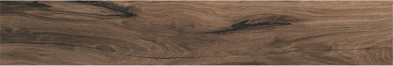 Daltile Acreage 8" x 48" Porcelain Wood Look Floor Tile (6 PCS Per Carton) (15.18 SQFT Per Carton) - Image 1